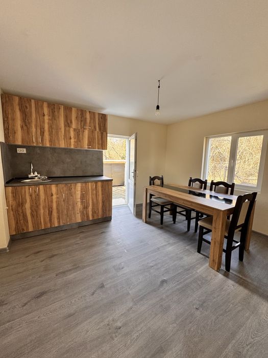 Продава се Къща в с. Терзийско, Област Ловеч - 85 кв.м за 799 €/кв.м - Снимка #6