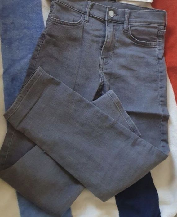 Дрехи  за деца,анцуг,полувер,панталонки, тениска