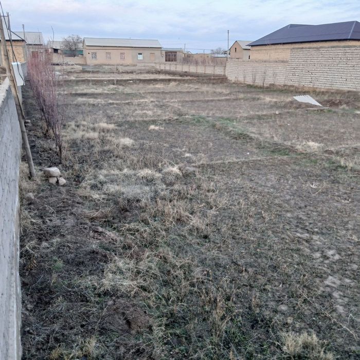 Yer sotiladi 6 Sutx Yerqurgon Oldi