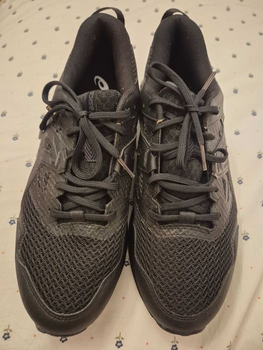 Incaltarminte barbat 43