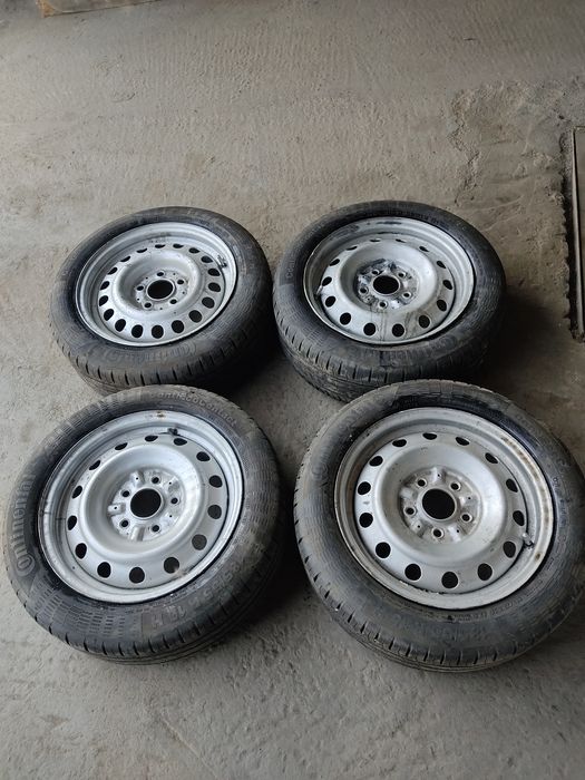 Диск Баллон123333