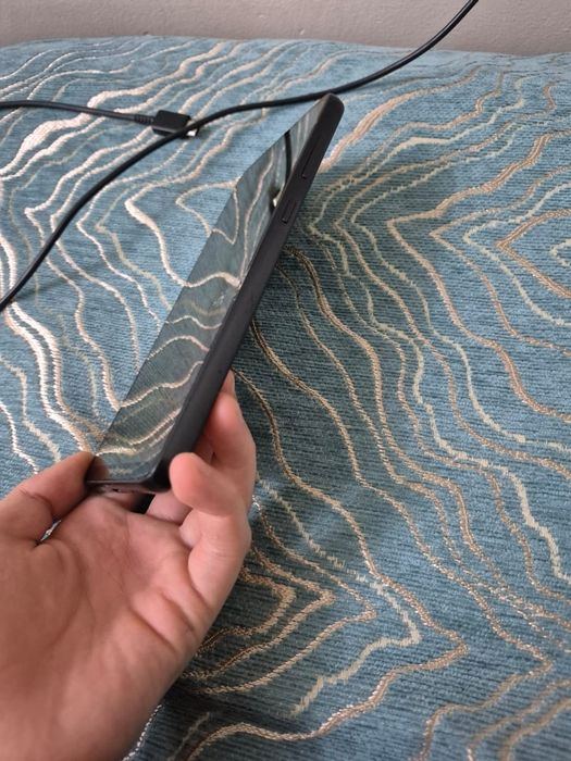 Samsung Galaxy a33 5G