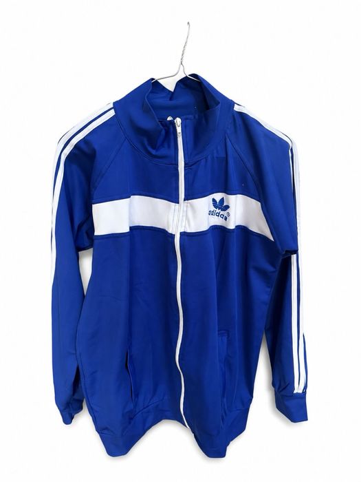 Дамски анцунг Adidas