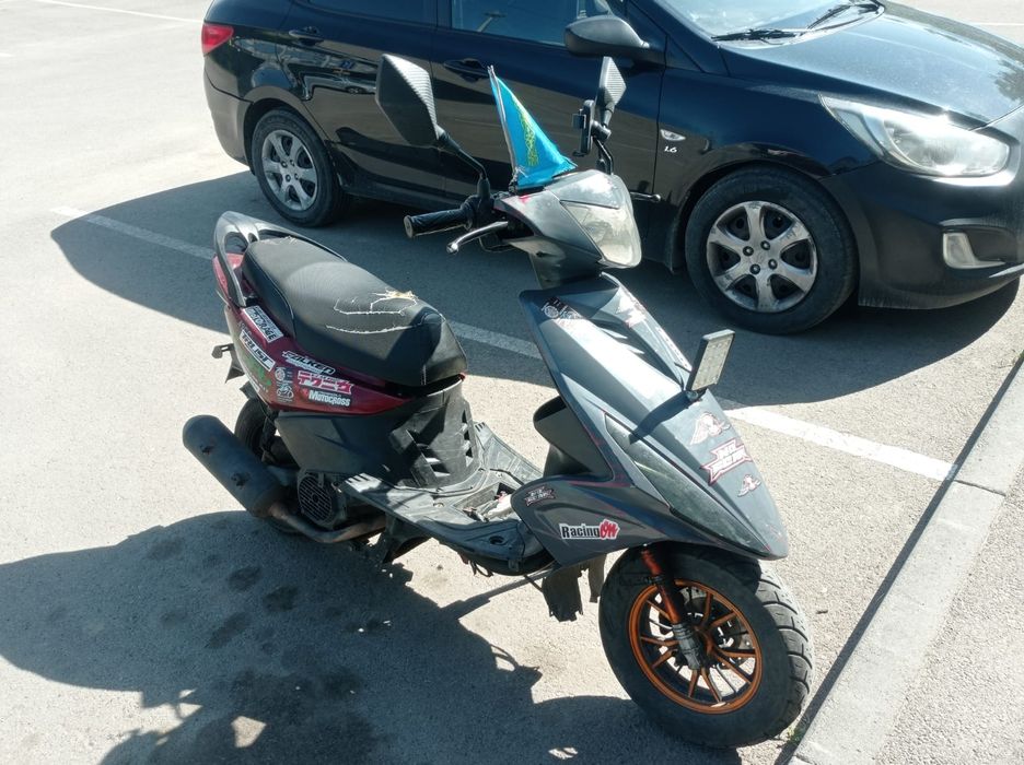 Ангел сатамын 100мын тг