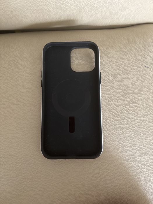 Чехол на Iphone 13 pro max