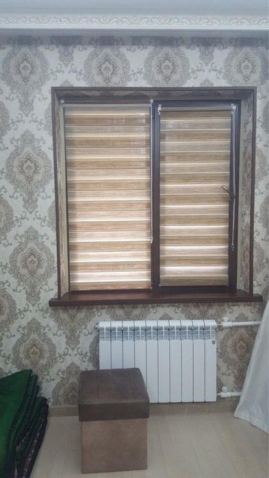 Jalyuzi. Jaluzi. Жалюзи. Шторы. Parda