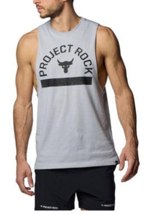 Nike Pro Compression, Nike Shield, Under Armour тениски, клин, потник