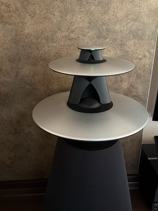 Bang Olufsen Beolab5