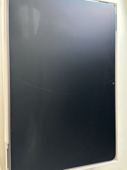 Продам планшет Huawei MatePad 11.5