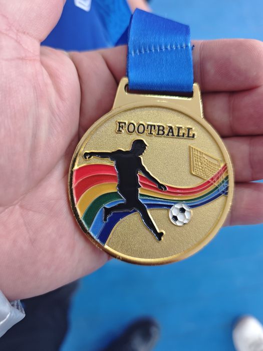 Коляска прогулочная