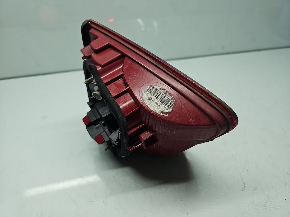 Stop haion stanga Volkswagen Touran (1T3) [Fabr 2010-2015] Facelift 1T