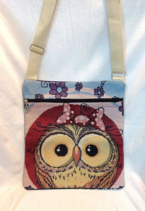 Дамска Чанта / Торба