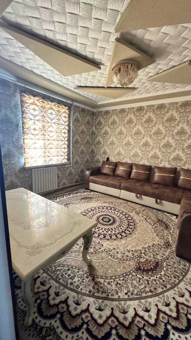 Продаётся Коттедж