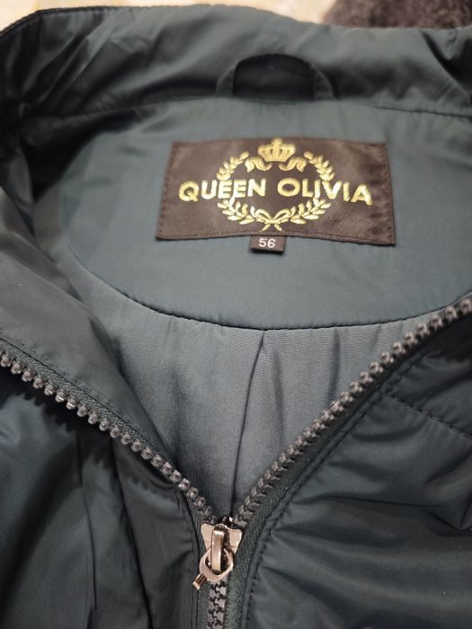 Куртка сатылады жақсы жағдайда