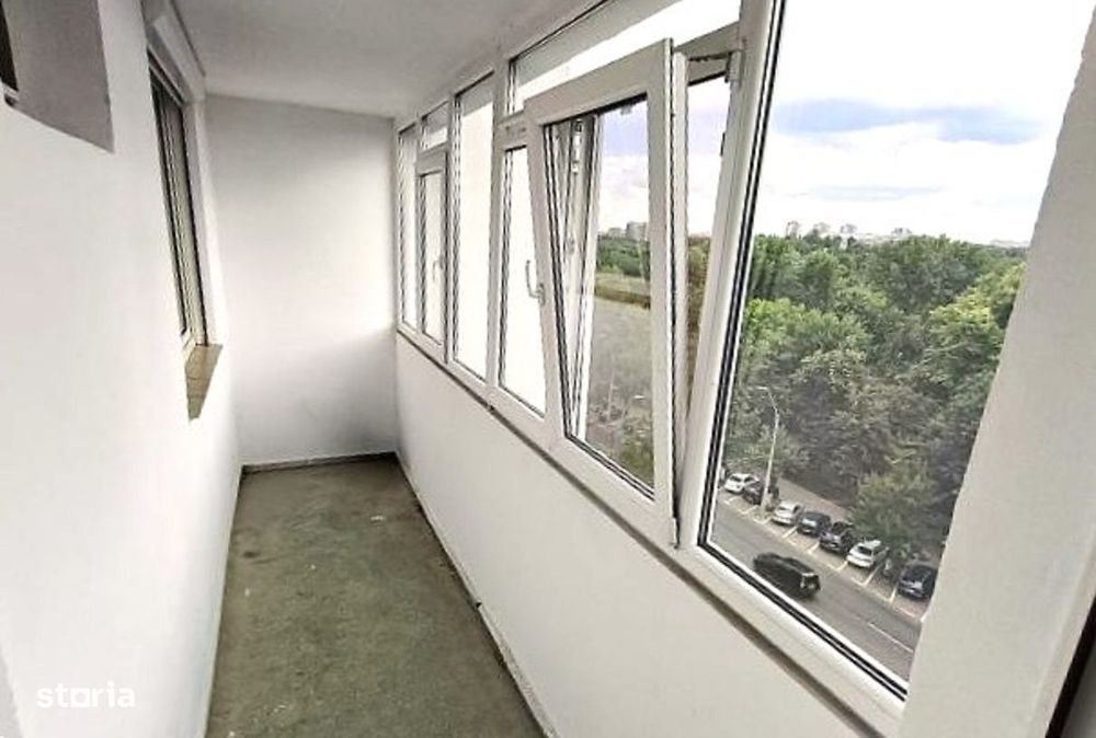 Închiriere Apartament 2 camere Tineretului – Parcul Tineretului