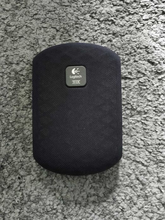 Звукова система Logitech z680