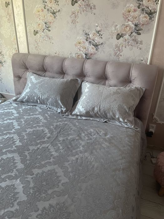 Продам покрывало примиум качества