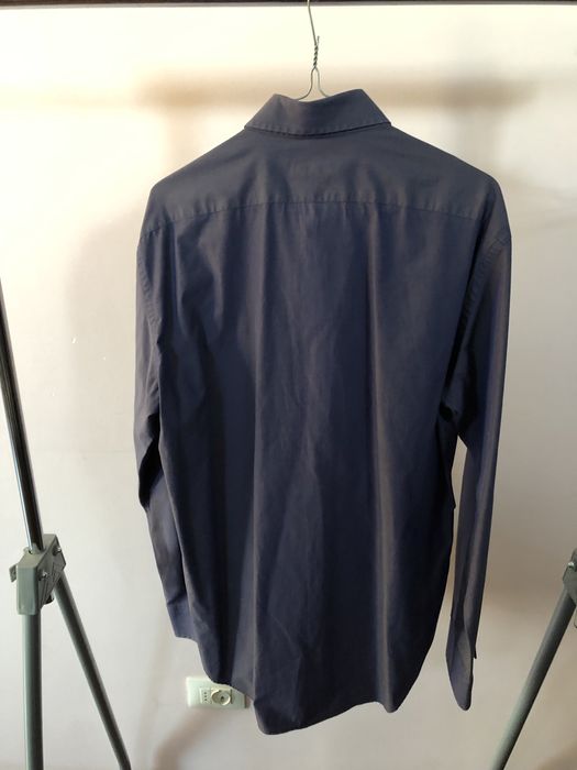 Camasa Barbati Zara Man