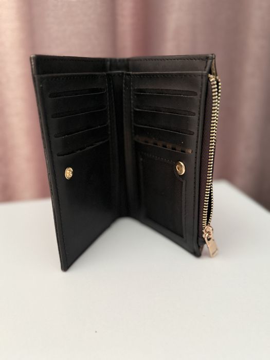 Дамско портмоне Silver Polo