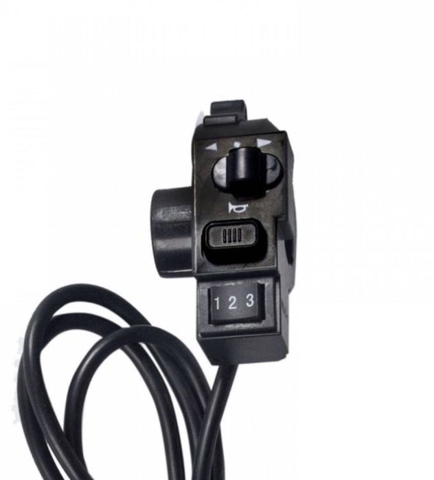 Ремонт электровелосипедов \есть выезд