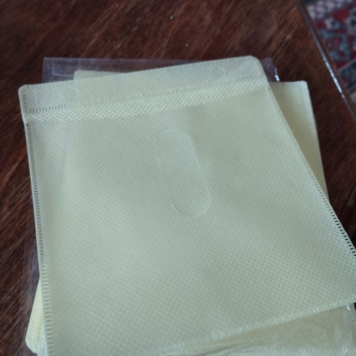 Диски для записи видео, аудио.Конвертики.