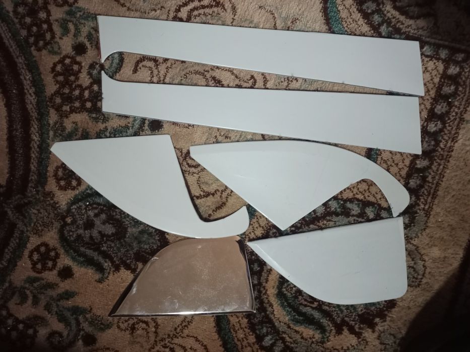 На нексию 3 для двери