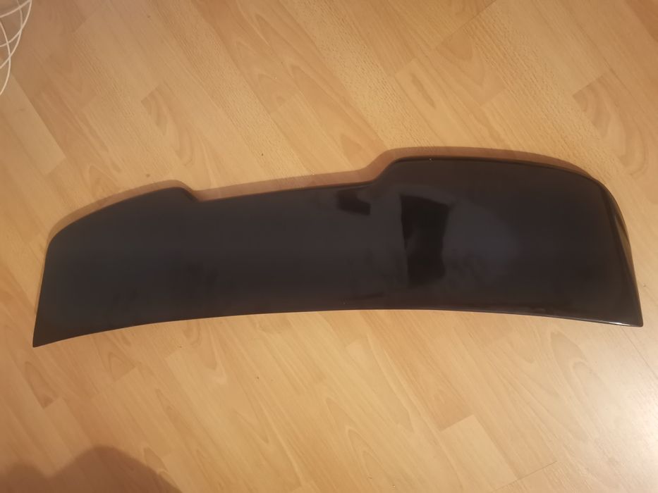 Eleron Audi A3 8P Sportback – RS3, Model 5 Uși