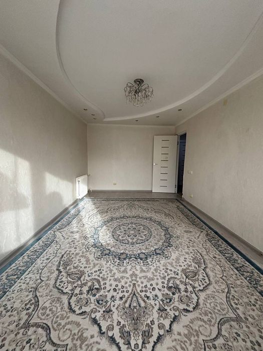 Продажа 3х комн квартиры