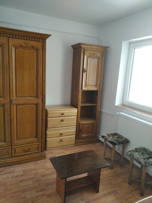 apartament de inchiriere