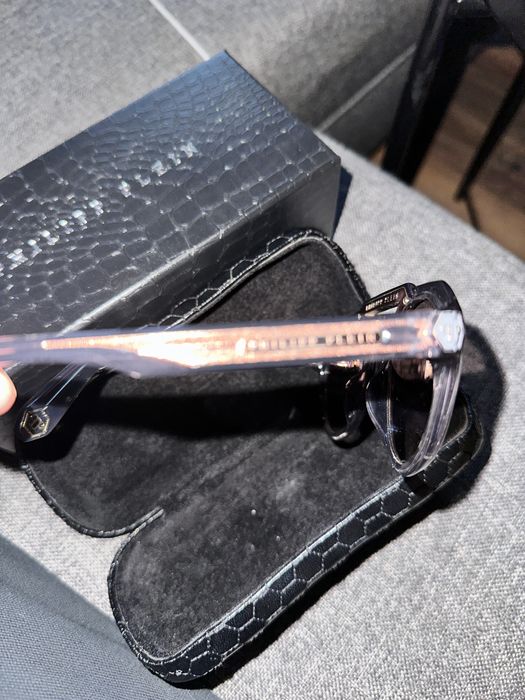 Слънчеви очила philipp plein