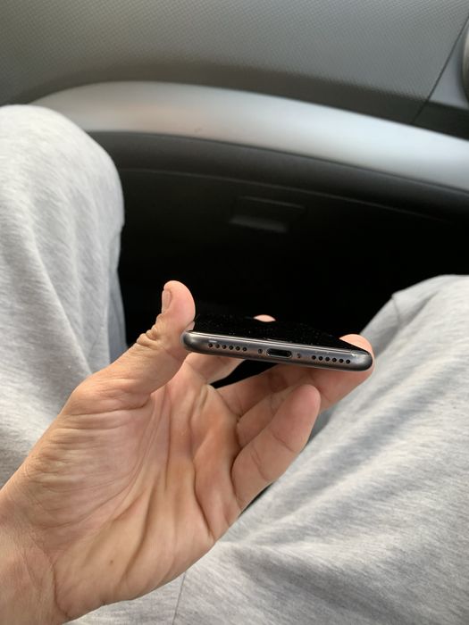 Iphone 8 64GB Holati yaxshi