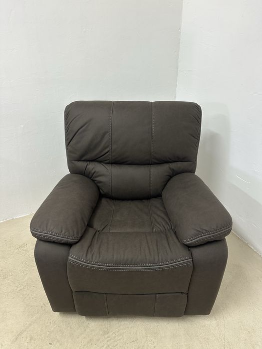 Релакс кресло HOMCOM