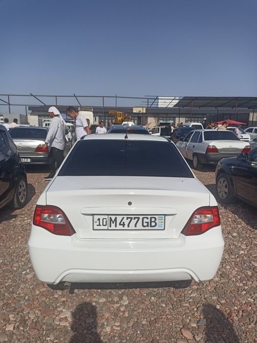 Nexia 2 1.5 gibrit