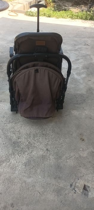 Коляска для детей