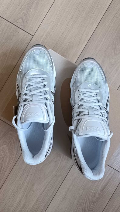 ASICS Gel-Kinetic Fluent