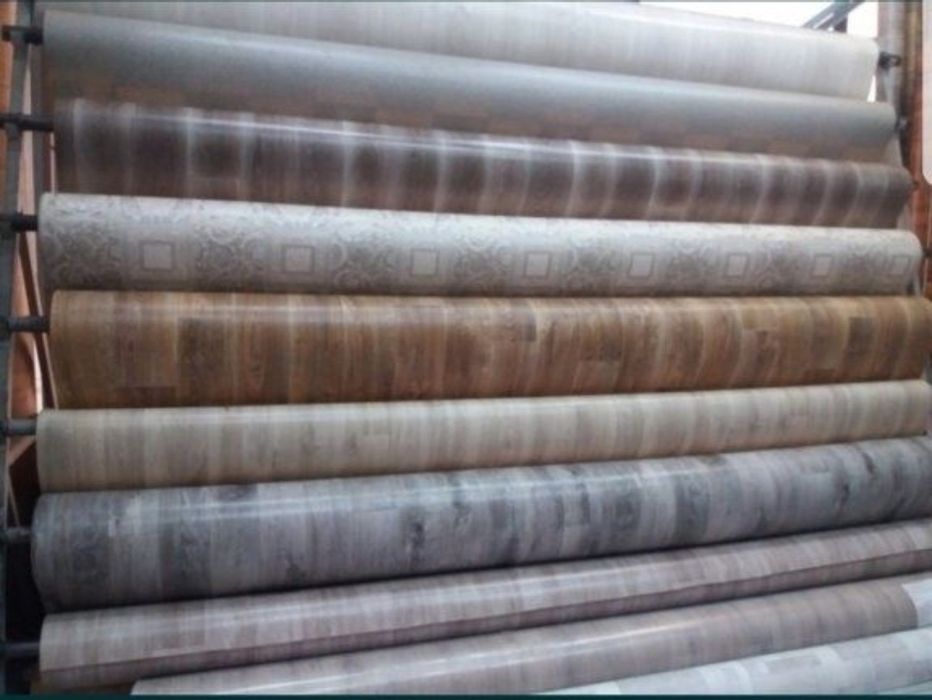 Линолеум АЛМАТЫ  600