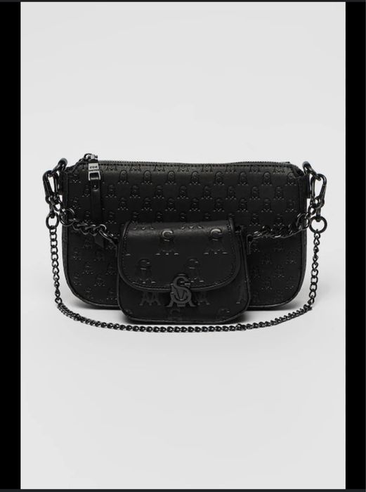 Чанта Steve Madden