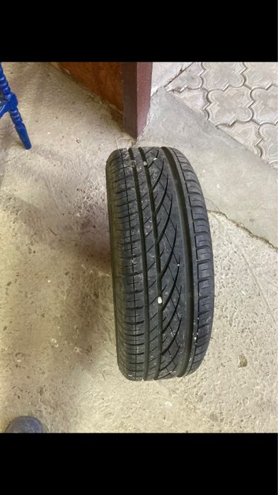 Rezerva Opel Corsa