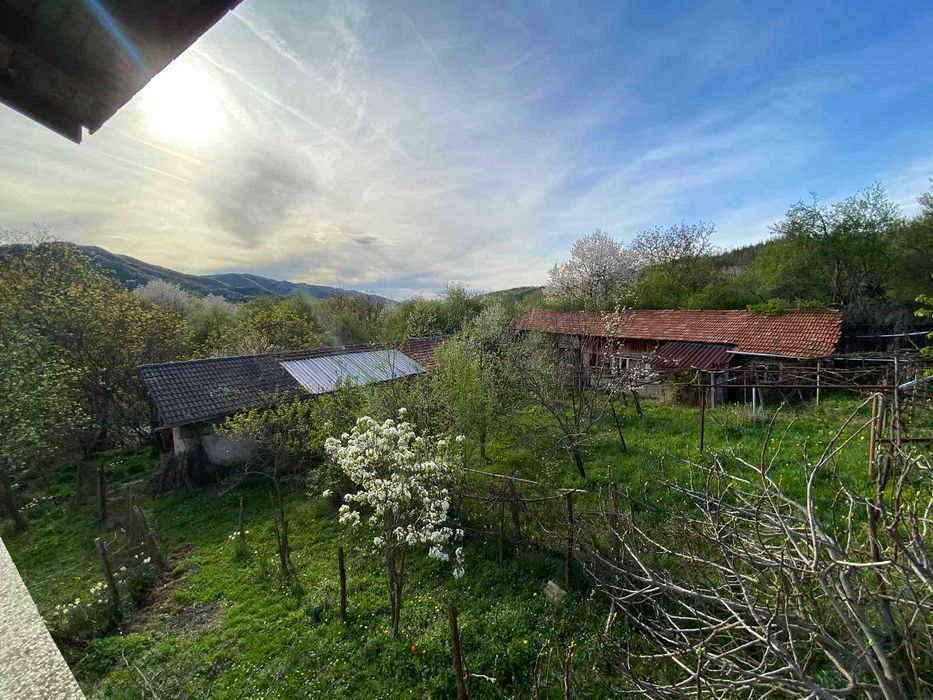 Продава се Къща в с. Дебел дял, Област Габрово - 180 кв.м за 453 €/кв.м - Снимка #1