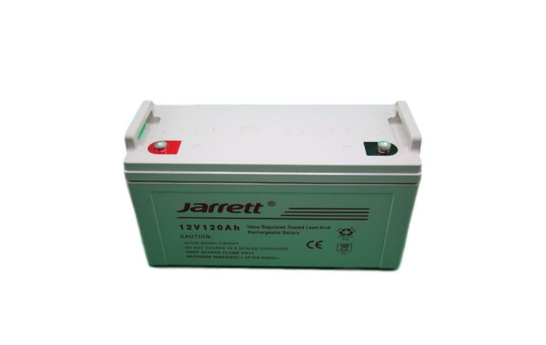 Panouri  Panou Solar Fotovoltaic Monocristalin 100W 200W  380W