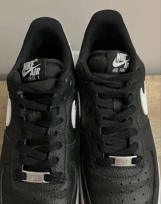 Nike Air Force 1 '07