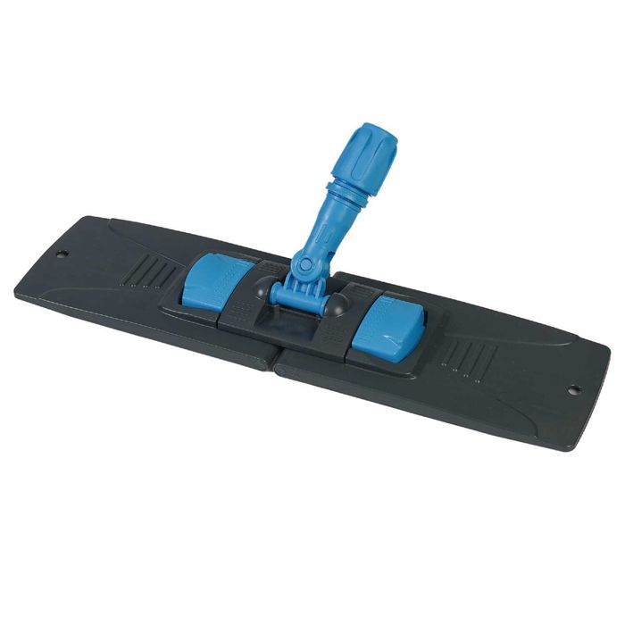 Tetra mop Держатель для мопов (флаундер) пластиковый — 60 см