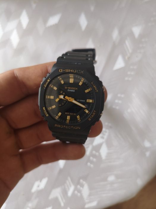 Продам сабвуфер пиранья