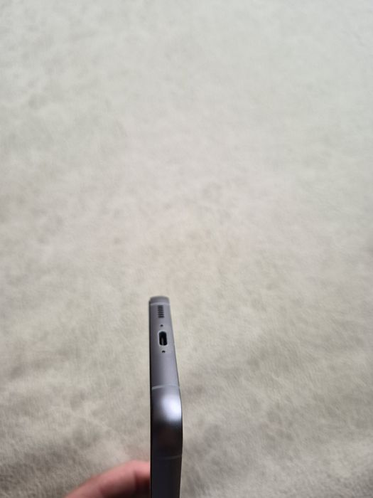 Samsung S23Fe в Гаранция