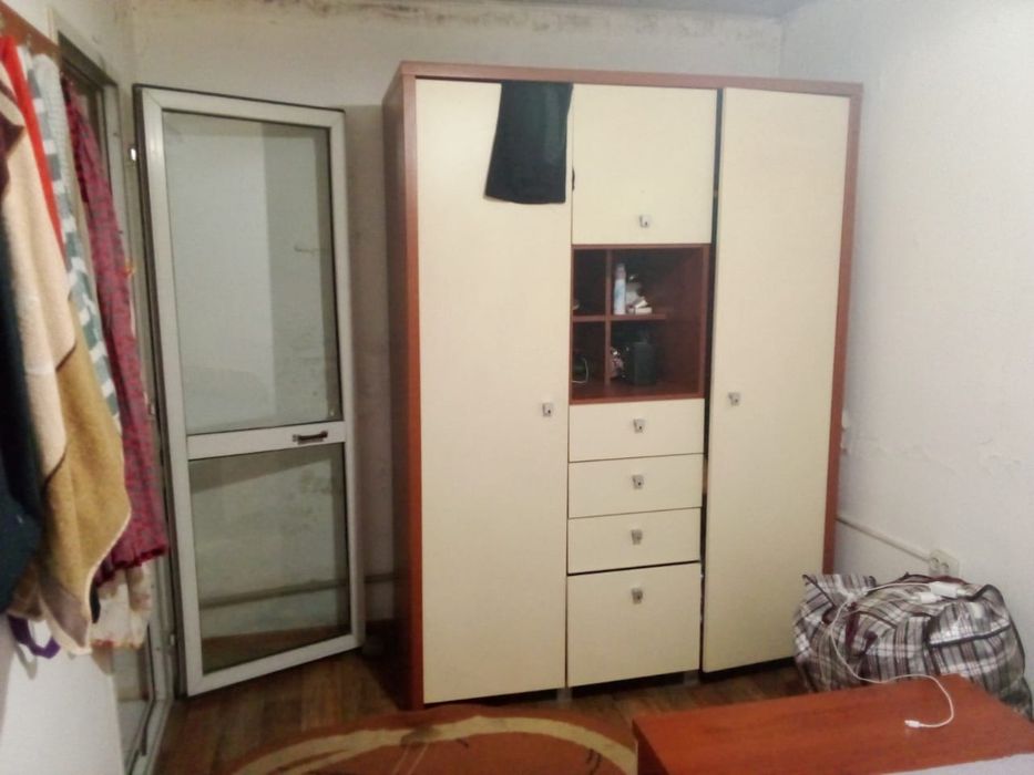 Сдам квартиру район Алтын орда с Кемертоган - Vista 3