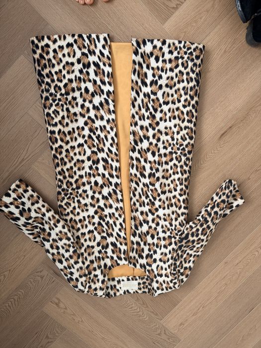 Платье для девушек