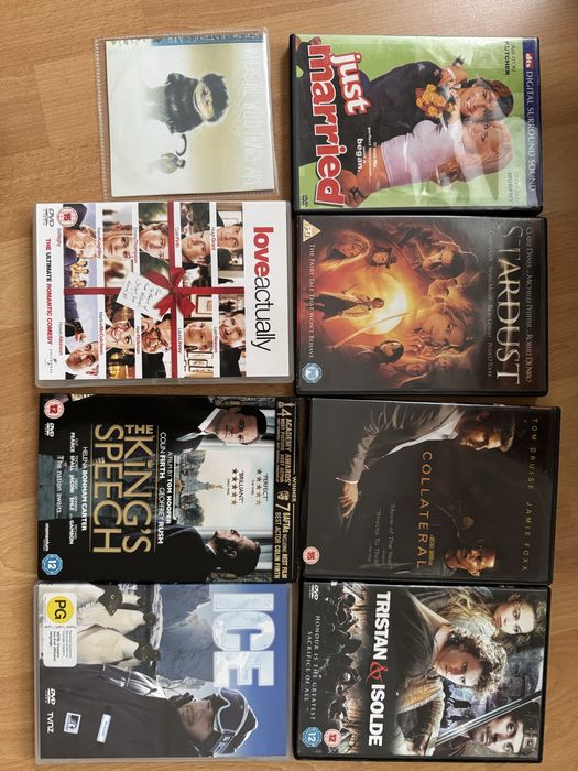 Dvd player sony DVP-SR760H двд плейър