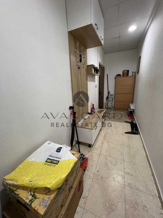 оф.21656 Тристаен Обзаведен Каменица 1