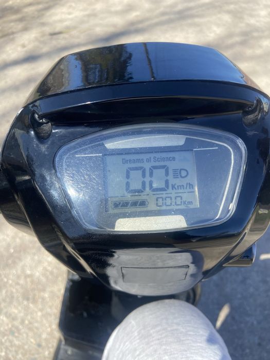 Iphone 11 и ск8 обмен бір Айфонға