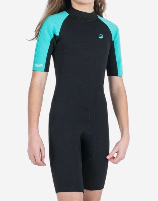 combinezon neopren copii (7-8 ani)